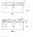 Fig. 04 - Wet etchants including at least one etch blocker