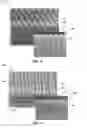 Fig. 06 - Wet etchants including at least one etch blocker
