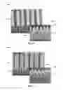 Fig. 07 - Wet etchants including at least one etch blocker