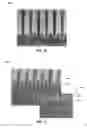 Fig. 08 - Wet etchants including at least one etch blocker