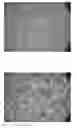 Fig. 01 - CONDITIONING COMPOSITIONS FOR SOLAR CELLS