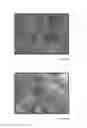 Fig. 06 - CONDITIONING COMPOSITIONS FOR SOLAR CELLS