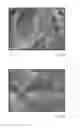 Fig. 07 - CONDITIONING COMPOSITIONS FOR SOLAR CELLS