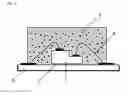 Fig. 10 - (HALO)silicate-based phosphor and manufacturing method of the same