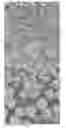 Fig. 01 - OXYNITRIDE PHOSPHOR POWDER, NITRIDE PHOSPHOR POWDER, AND A PRODUCTION METHOD THEREFOR