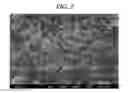Fig. 03 - OXYNITRIDE PHOSPHOR POWDER, NITRIDE PHOSPHOR POWDER, AND A PRODUCTION METHOD THEREFOR