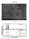 Fig. 04 - OXYNITRIDE PHOSPHOR POWDER, NITRIDE PHOSPHOR POWDER, AND A PRODUCTION METHOD THEREFOR