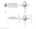 Fig. 01 - PROCESS FOR PRODUCING POSITIVELY CHARGED POLYMER ENCAPSULATED PARTICLES