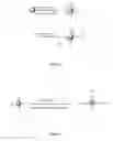 Fig. 02 - PROCESS FOR PRODUCING POSITIVELY CHARGED POLYMER ENCAPSULATED PARTICLES