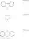 Fig. 05 - Materials for electronic devices