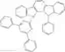 Fig. 108 - Materials for electronic devices