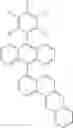 Fig. 112 - Materials for electronic devices