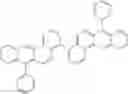 Fig. 124 - Materials for electronic devices