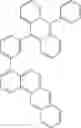 Fig. 131 - Materials for electronic devices