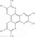 Fig. 136 - Materials for electronic devices