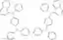 Fig. 137 - Materials for electronic devices