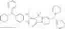 Fig. 145 - Materials for electronic devices