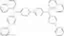 Fig. 147 - Materials for electronic devices