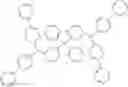 Fig. 149 - Materials for electronic devices