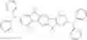 Fig. 151 - Materials for electronic devices