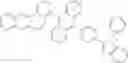 Fig. 161 - Materials for electronic devices