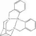 Fig. 187 - Materials for electronic devices