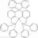 Fig. 192 - Materials for electronic devices