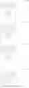Fig. 197 - Materials for electronic devices