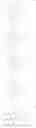 Fig. 28 - Materials for electronic devices