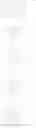 Fig. 34 - Materials for electronic devices