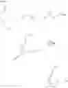 Fig. 41 - Materials for electronic devices