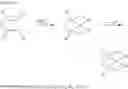 Fig. 43 - Materials for electronic devices