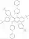 Fig. 45 - Materials for electronic devices
