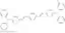 Fig. 46 - Materials for electronic devices