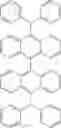 Fig. 47 - Materials for electronic devices