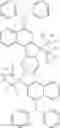Fig. 48 - Materials for electronic devices