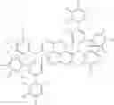 Fig. 49 - Materials for electronic devices