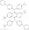 Fig. 55 - Materials for electronic devices