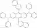 Fig. 64 - Materials for electronic devices