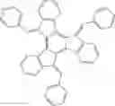 Fig. 68 - Materials for electronic devices