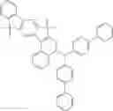 Fig. 70 - Materials for electronic devices