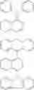 Fig. 74 - Materials for electronic devices