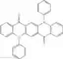Fig. 75 - Materials for electronic devices