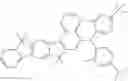 Fig. 77 - Materials for electronic devices