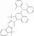 Fig. 80 - Materials for electronic devices