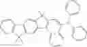 Fig. 82 - Materials for electronic devices