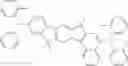 Fig. 83 - Materials for electronic devices