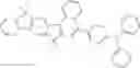 Fig. 84 - Materials for electronic devices