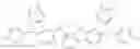 Fig. 86 - Materials for electronic devices