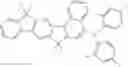 Fig. 87 - Materials for electronic devices